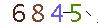 ValidateCode