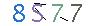 ValidateCode