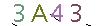 ValidateCode