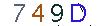 ValidateCode