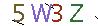 ValidateCode