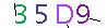 ValidateCode