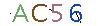 ValidateCode