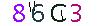 ValidateCode