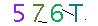 ValidateCode