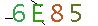 ValidateCode
