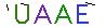 ValidateCode
