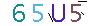 ValidateCode