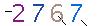 ValidateCode