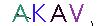 ValidateCode