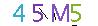 ValidateCode