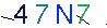 ValidateCode