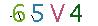 ValidateCode