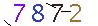 ValidateCode
