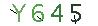 ValidateCode