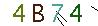 ValidateCode