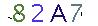 ValidateCode