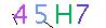 ValidateCode