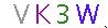 ValidateCode