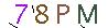 ValidateCode