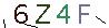 ValidateCode