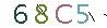 ValidateCode