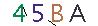 ValidateCode