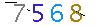 ValidateCode