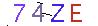 ValidateCode