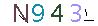 ValidateCode