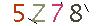 ValidateCode