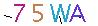 ValidateCode