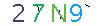 ValidateCode