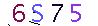 ValidateCode