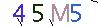 ValidateCode