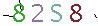 ValidateCode