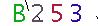 ValidateCode