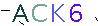 ValidateCode