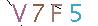 ValidateCode