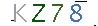 ValidateCode