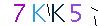 ValidateCode