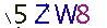 ValidateCode