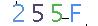 ValidateCode