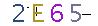 ValidateCode