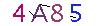 ValidateCode
