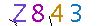 ValidateCode