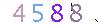 ValidateCode