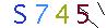ValidateCode
