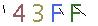 ValidateCode