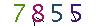 ValidateCode